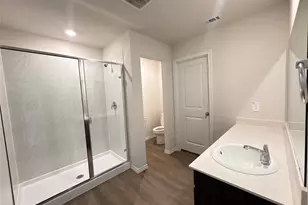 3317 Catamount Dr, Sherman, TX 75090 - Photo 13