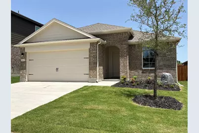 3317 Catamount Drive, Sherman, TX 75090 - Photo 17