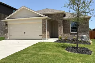 3317 Catamount Dr, Sherman, TX 75090 - Photo 17
