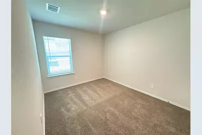 3317 Catamount Drive, Sherman, TX 75090 - Photo 7