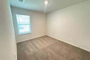 3317 Catamount Dr, Sherman, TX 75090 - Photo 7