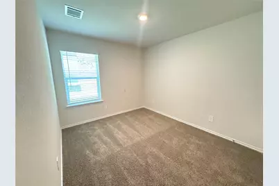 3317 Catamount Drive, Sherman, TX 75090 - Photo 5