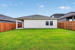 3317 Catamount Dr, Sherman, TX 75090 - Photo 17