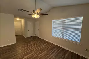 2025 Lyle Ave, Waco, TX 76708 - Photo 17