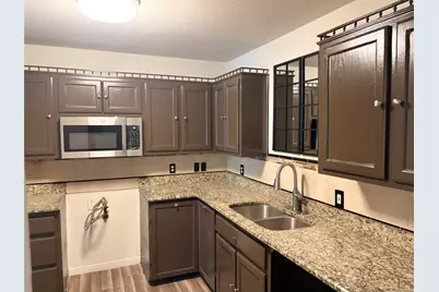 2025 Lyle Avenue, Waco, TX 76708 - Photo 7