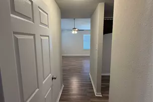 2025 Lyle Ave, Waco, TX 76708 - Photo 25