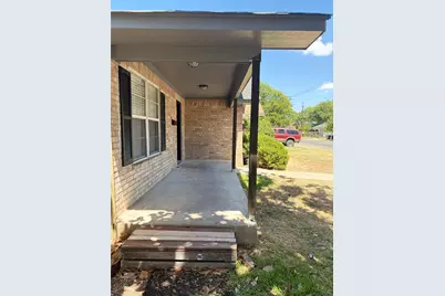 2025 Lyle Avenue, Waco, TX 76708 - Photo 23