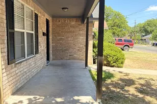 2025 Lyle Ave, Waco, TX 76708 - Photo 23