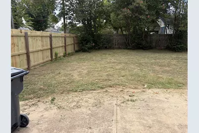 2025 Lyle Avenue, Waco, TX 76708 - Photo 29