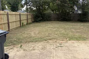 2025 Lyle Ave, Waco, TX 76708 - Photo 29