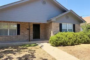 2025 Lyle Ave, Waco, TX 76708 - Photo 3