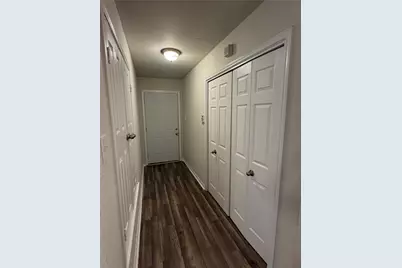 2025 Lyle Avenue, Waco, TX 76708 - Photo 21