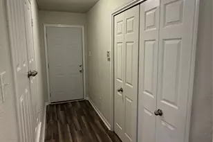 2025 Lyle Ave, Waco, TX 76708 - Photo 21