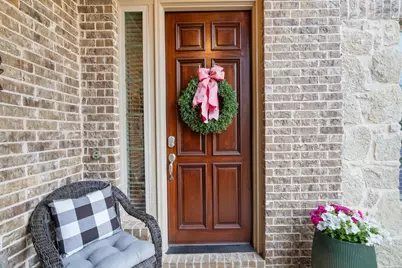 9409 Blackpine Court, Lantana, TX 76226 - Photo 3