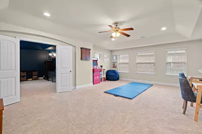 9409 Blackpine Court, Lantana, TX 76226 - Photo 29