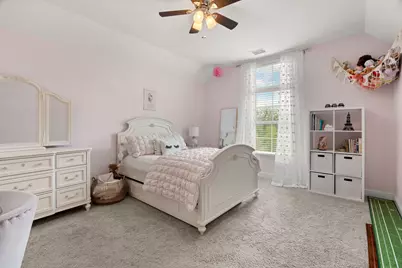 9409 Blackpine Court, Lantana, TX 76226 - Photo 25