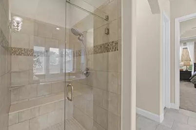 9409 Blackpine Court, Lantana, TX 76226 - Photo 23