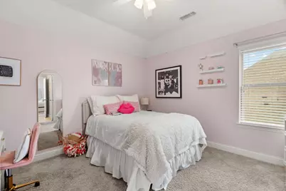 9409 Blackpine Court, Lantana, TX 76226 - Photo 27