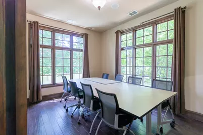 3008 E Hebron Parkway #500, Carrollton, TX 75010 - Photo 23
