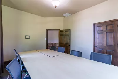 3008 E Hebron Parkway #500, Carrollton, TX 75010 - Photo 21