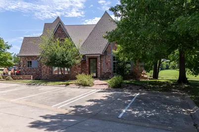 3008 E Hebron Parkway #500, Carrollton, TX 75010 - Photo 13