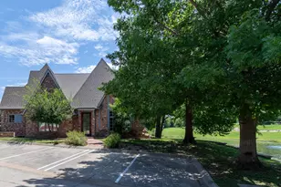 3008 E Hebron Pkwy, Carrollton, TX 75010 - Photo 1