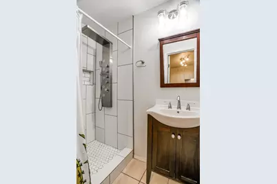 3244 Sandage Avenue, Fort Worth, TX 76109 - Photo 13