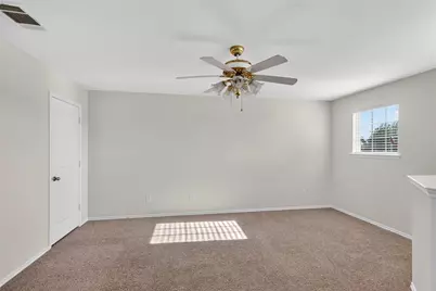 1702 Wild Rye Circle, Princeton, TX 75407 - Photo 27