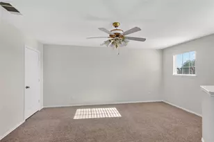 1702 Wild Rye Cir, Princeton, TX 75407 - Photo 27