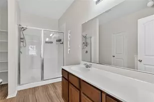 1702 Wild Rye Cir, Princeton, TX 75407 - Photo 23