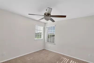 1702 Wild Rye Circle, Princeton, TX 75407 - Photo 29