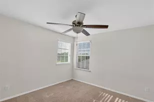 1702 Wild Rye Cir, Princeton, TX 75407 - Photo 29