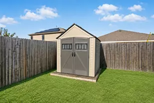 1702 Wild Rye Cir, Princeton, TX 75407 - Photo 15