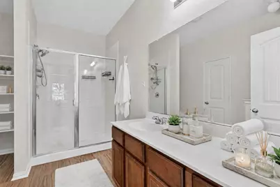 1702 Wild Rye Circle, Princeton, TX 75407 - Photo 9