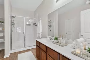 1702 Wild Rye Cir, Princeton, TX 75407 - Photo 9