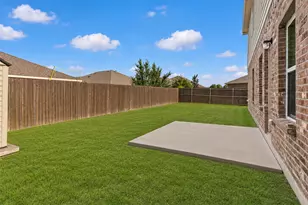 1702 Wild Rye Cir, Princeton, TX 75407 - Photo 17