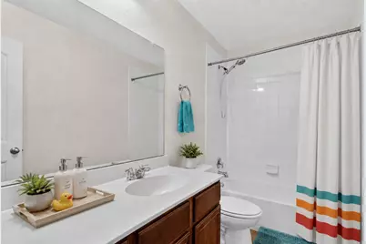 1702 Wild Rye Circle, Princeton, TX 75407 - Photo 13