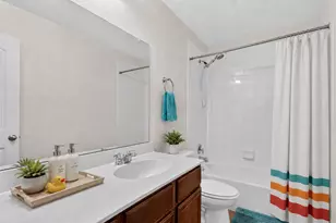 1702 Wild Rye Cir, Princeton, TX 75407 - Photo 13