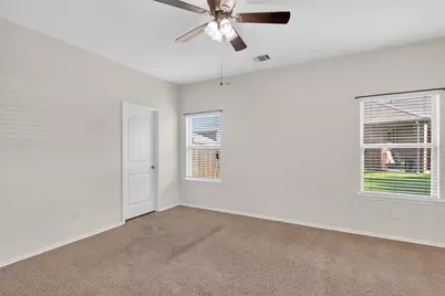 1702 Wild Rye Circle, Princeton, TX 75407 - Photo 21