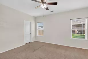 1702 Wild Rye Cir, Princeton, TX 75407 - Photo 21