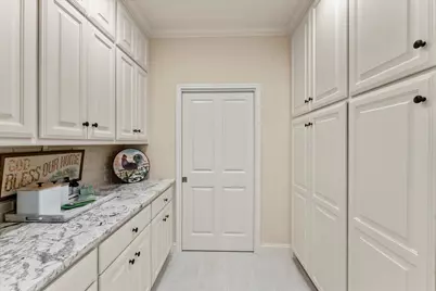 156 Private Road 5942, Yantis, TX 75497 - Photo 13