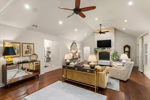 156 Private Rd 5942, Yantis, TX 75497 - Photo 9