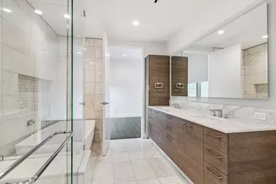 7901 Windrose Avenue #1006, Plano, TX 75024 - Photo 15