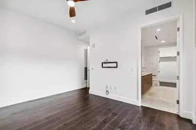 7901 Windrose Avenue #1006, Plano, TX 75024 - Photo 11