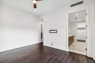 7901 Windrose Ave., Plano, TX 75024 - Photo 11