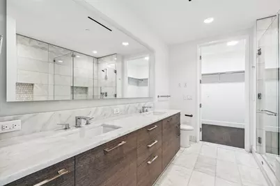 7901 Windrose Avenue #1006, Plano, TX 75024 - Photo 13