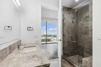 7901 Windrose Avenue #1006, Plano, TX 75024 - Photo 19