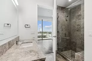 7901 Windrose Ave., Plano, TX 75024 - Photo 19