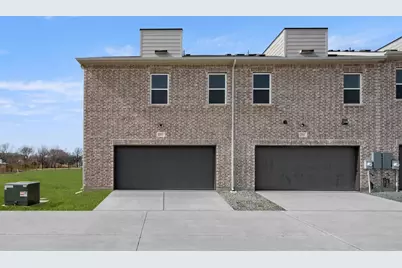 5712 Terrace Drive, Watauga, TX 76148 - Photo 3