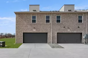 5712 Terrace Dr, Watauga, TX 76148 - Photo 3